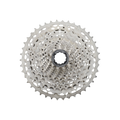 Shimano Deore CS-M5100 Cassette 11-42 11 Speed
