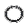 Shimano CS-M5100 Lock Ring