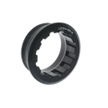 Shimano CS-M7100 Lock Ring And Spacer