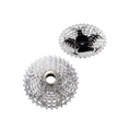 Shimano Deore XT CS-M770 Cassette 11-34 9 Speed
