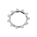 Shimano CS-M771 15T Sprocket