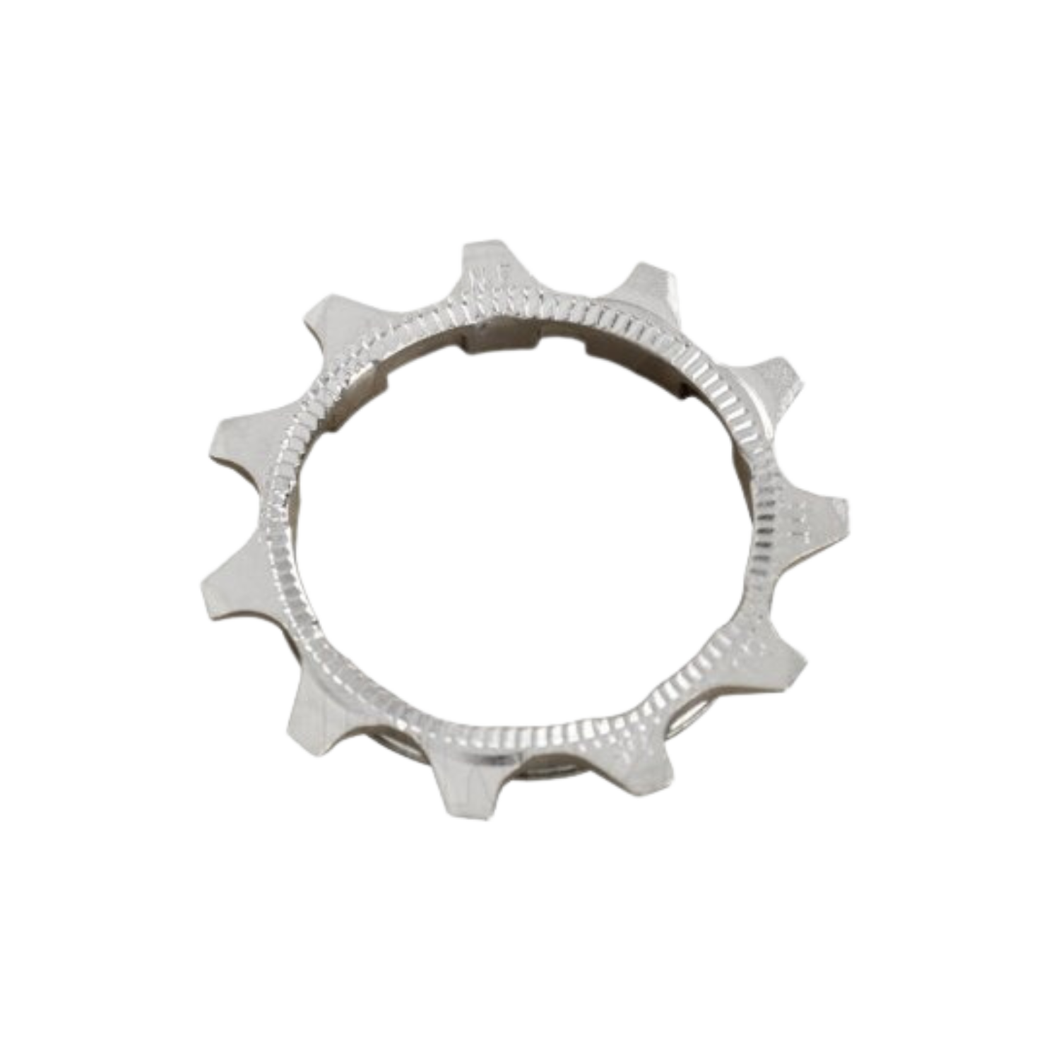 Shimano Cs-M771-10 Sprocket 15T 10-Speed for 11-34/11-36