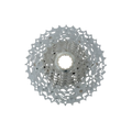 Shimano Deore XT CS-M771 Cassette 11-32 10 Speed