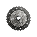 Shimano Deore XT CS-M8000 Cassette 11-46 11 Speed
