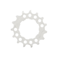 Shimano CS-M8000 11T Sprocket