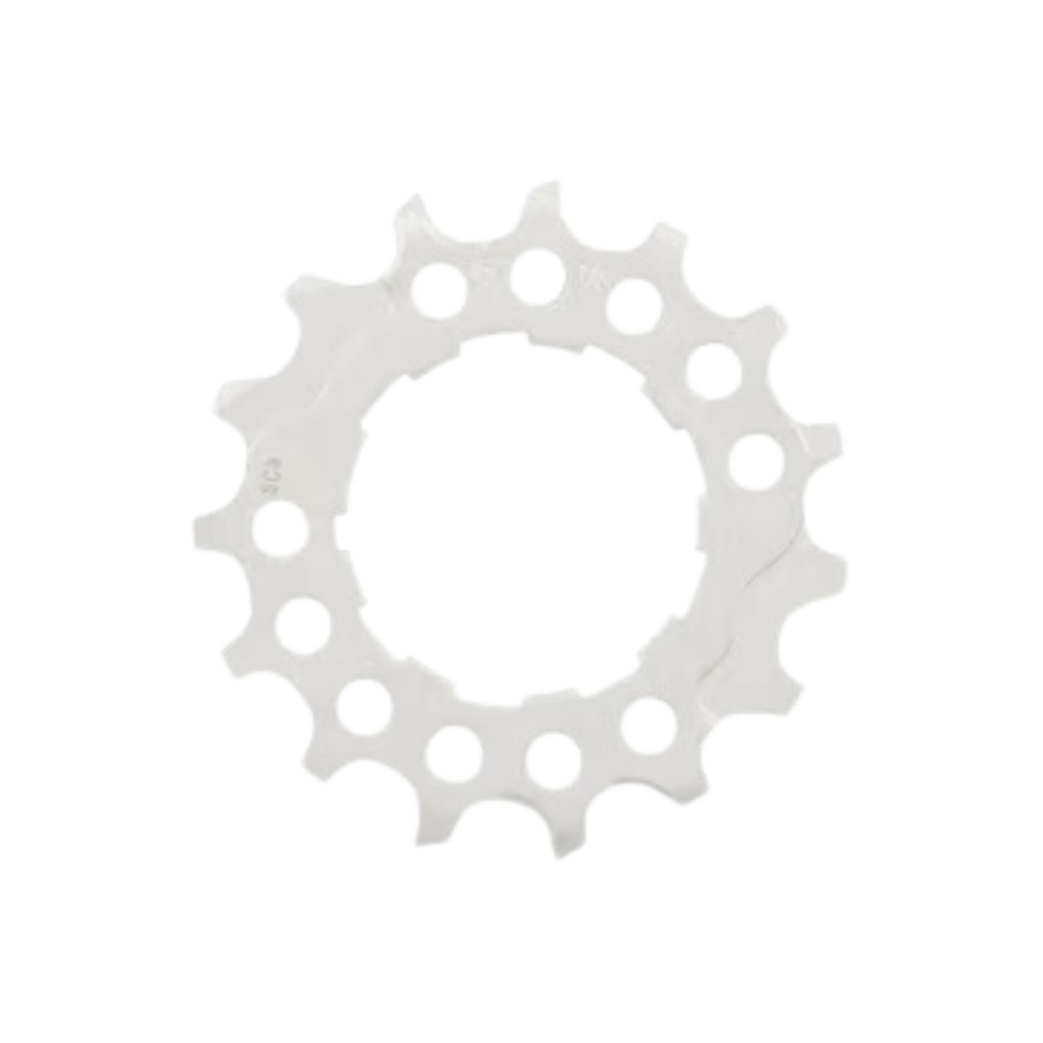Shimano Cs-M8000 Sprocket Wheel 11T