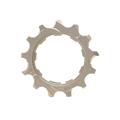 Shimano CS-M8000 13T Sprocket