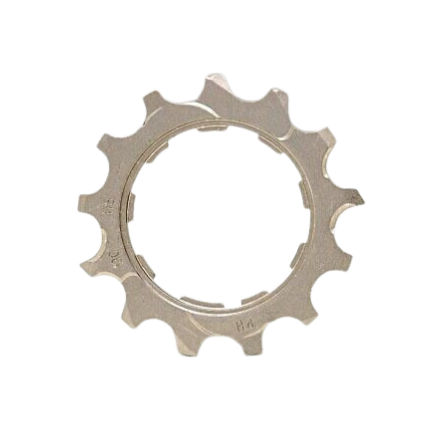 Shimano Cs-M8000 Sprocket Wheel 13T
