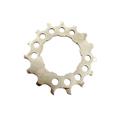 Shimano CS-M8000 15T Sprocket