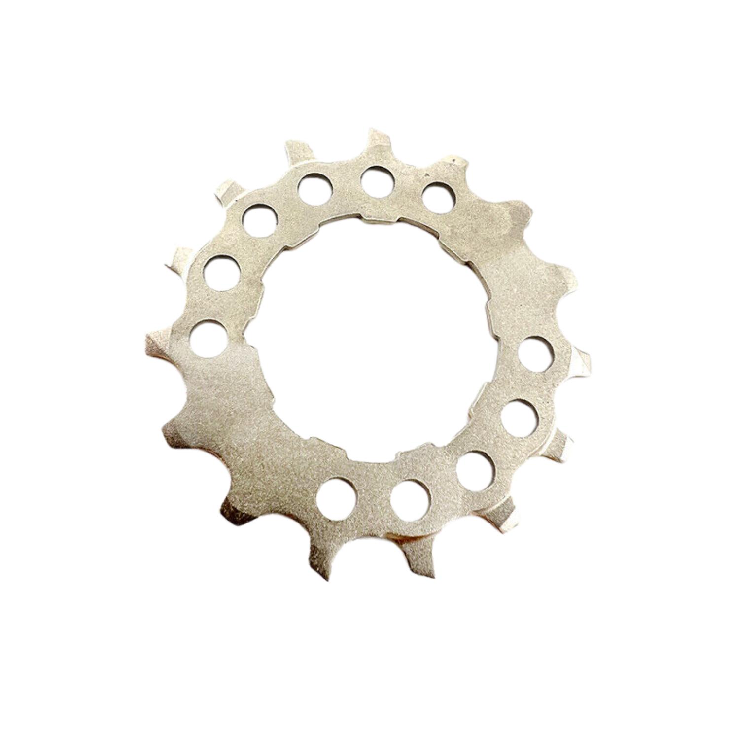 Shimano Cs-M8000 Sprocket Wheel 15T