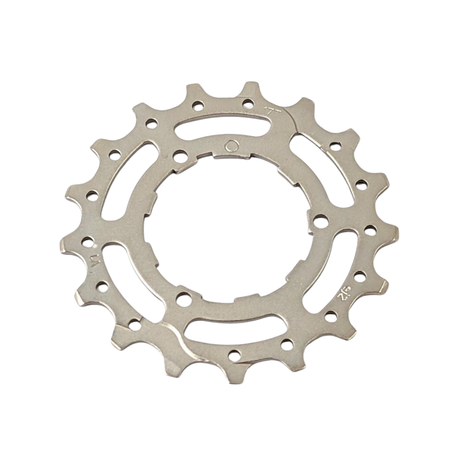 Shimano Cs-M8000 Sprocket Wheel 19T – CCACHE