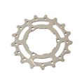 Shimano CS-M8000 19T Sprocket