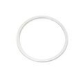Shimano CS-M8100 Low Spacer
