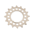 Shimano CS-M8100 14T Sprocket