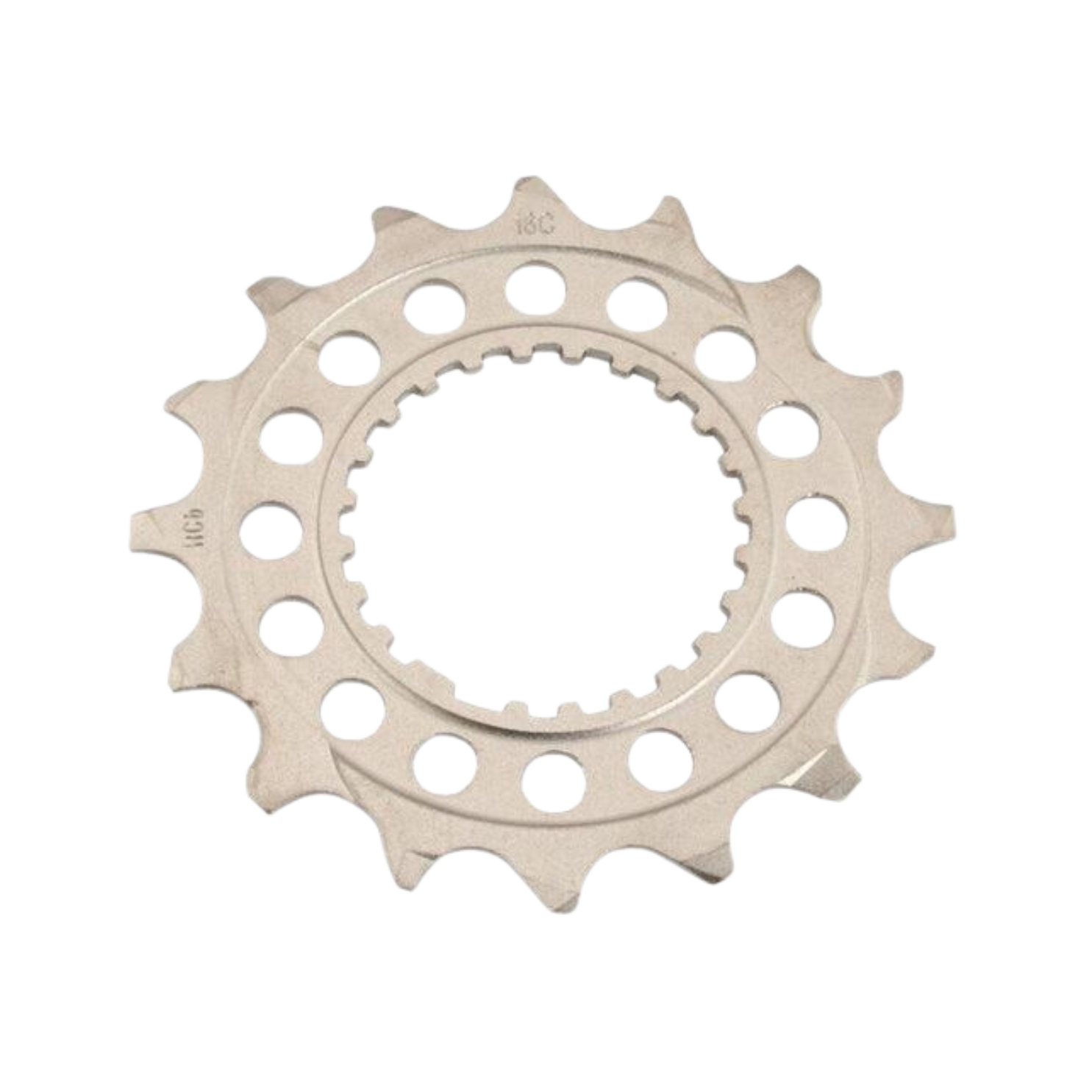 Shimano Cs-M8100 Sprocket Wheel 14T C
