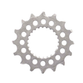 Shimano CS-M8100 16T Sprocket