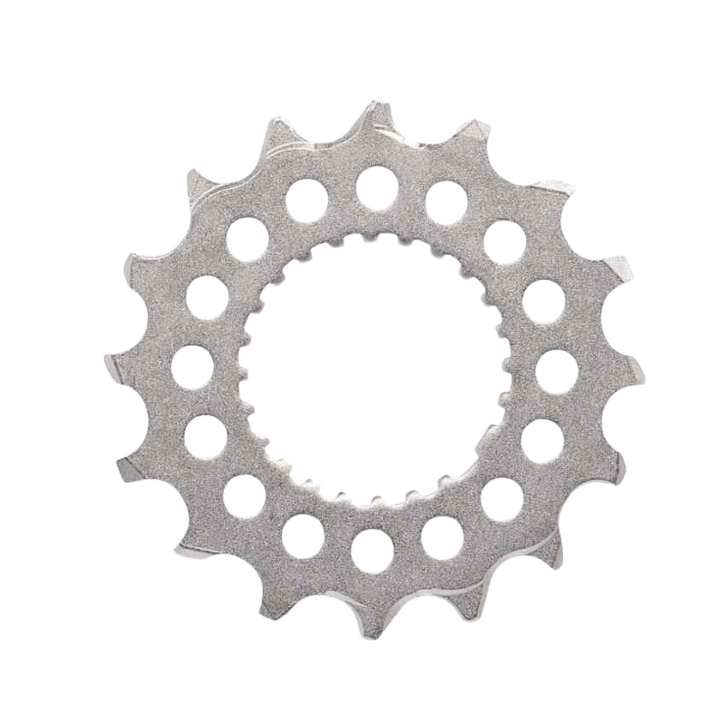 Shimano Cs-M8100 Sprocket Wheel 16T C