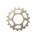 Shimano CS-M8100 18T Sprocket