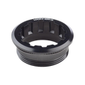 Shimano CS-M9100-12 Lock Ring And Spacer