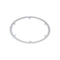Shimano CS-M9100 Low Spacer
