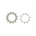 Shimano CS-M9100 12T Sprocket