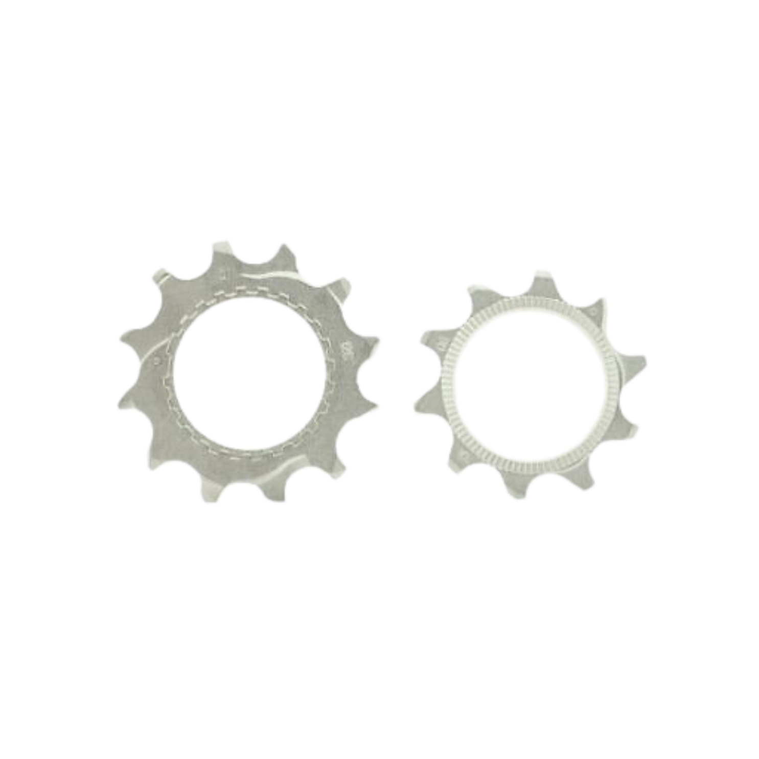 Shimano Cs-M9100 Sprocket Unit 10-12T
