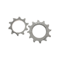 Shimano CS-M9101 12T Sprocket