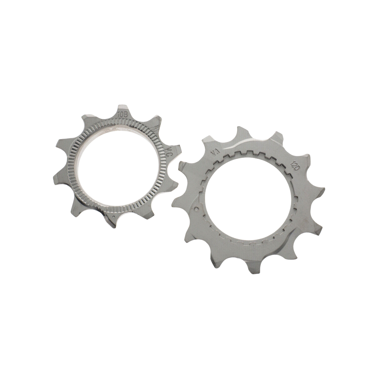 Shimano Cs-M9101 Sprocket Unit 10-12T Also Cs-M9100