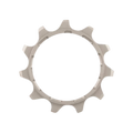 Shimano CS-M970 11T Sprocket