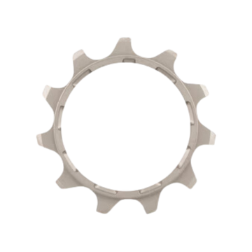 Shimano Cs-M970 Sprocket 11T 9-Speed 1st for 11-34T