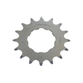 Shimano CS-MX66 18T Sprocket
