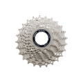 Shimano 105 CS-R7000 Cassette 12-25 11 Speed