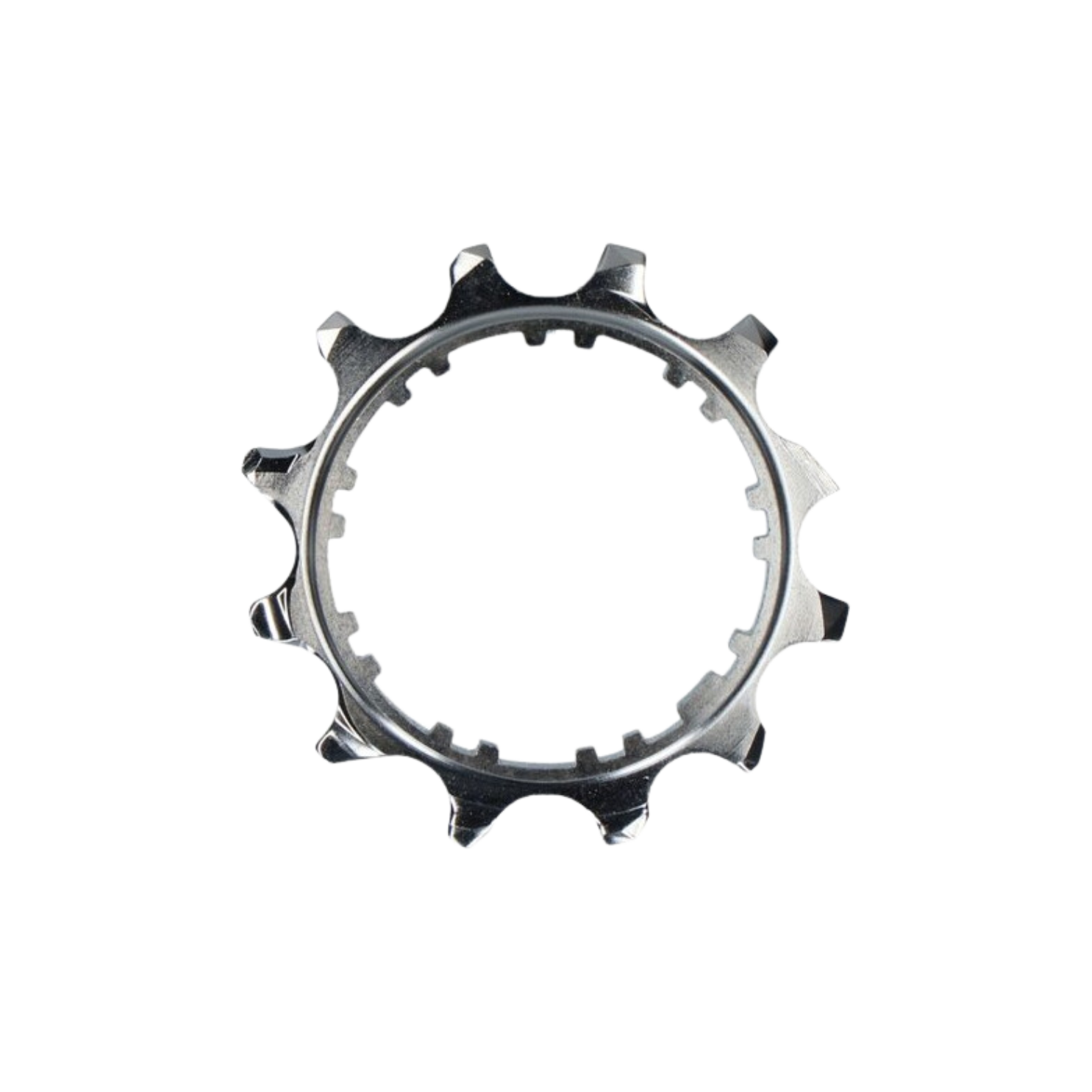 Shimano Cs-R7101 Sprocket 12T-E Built In Spacer Type