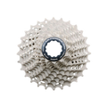 Shimano Ultegra CS-R8000 Cassette 12-25 11 Speed