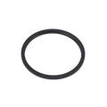 Shimano CS-R8100 Spacer B
