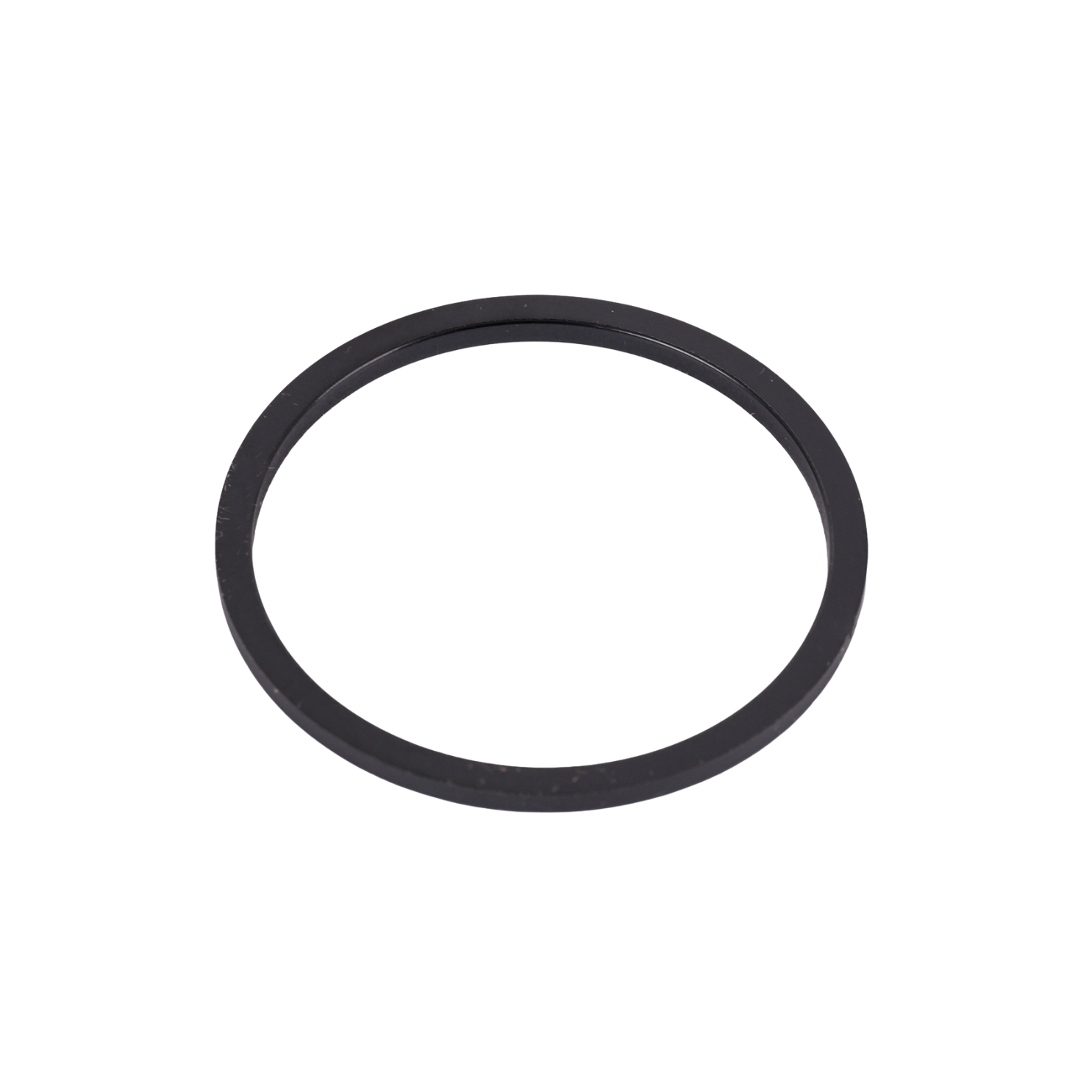 Shimano CS-R8100 Spacer B