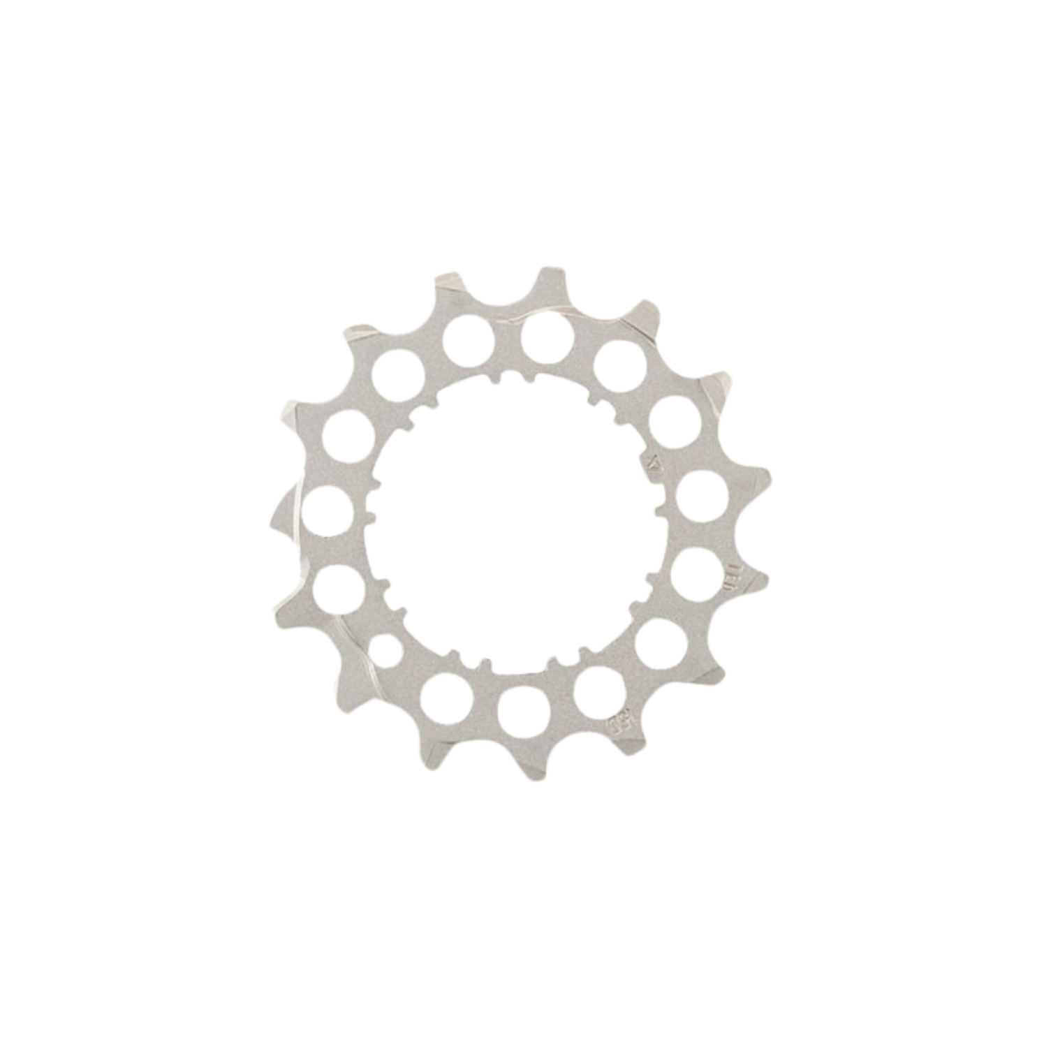 Shimano Cs-R8100 Sprocket 15T-D