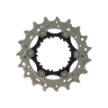 Shimano CS-R8100 19T Sprocket