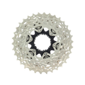 Shimano CS-R8100 30T Sprocket