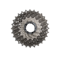 Shimano Dura-Ace CS-R9100 Cassette 11-25 11 Speed 2016