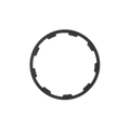 Shimano CS-R9100 18T Sprocket