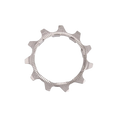 Shimano CS-R9100 11T Sprocket