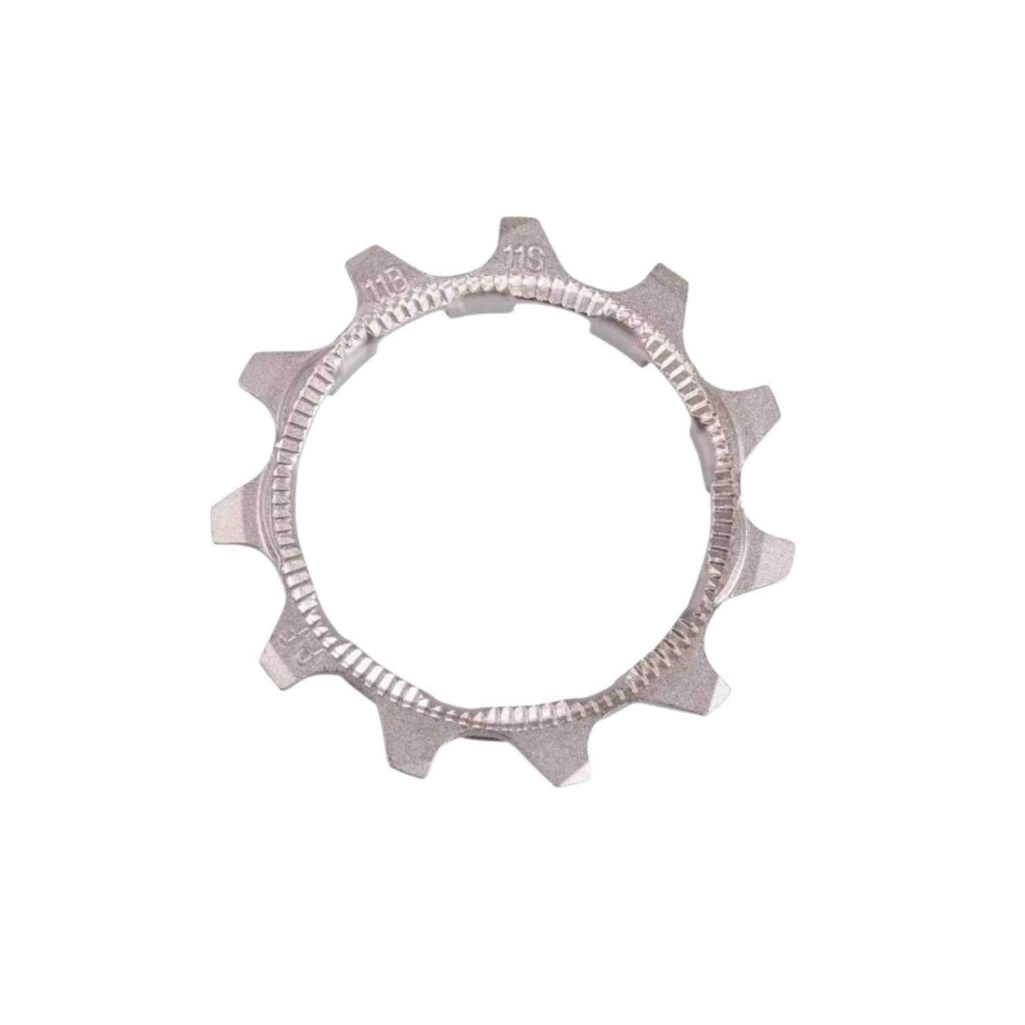 Shimano Cs-R9100 链轮 11T 适用于 11-25T、11-28T、11-30T