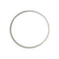 Shimano CS-R9200 Adhesive Ring