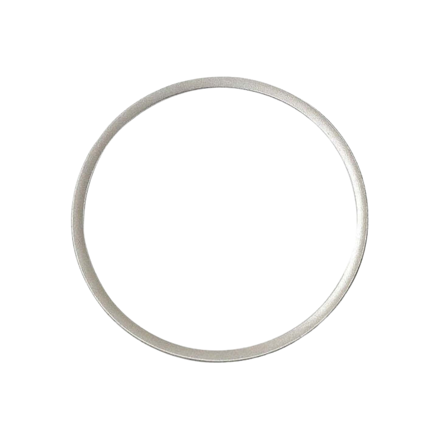 Shimano CS-R9200 Adhesive Ring