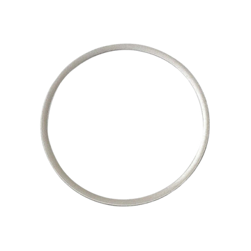 Shimano Cs-R9200 Adhesive Ring