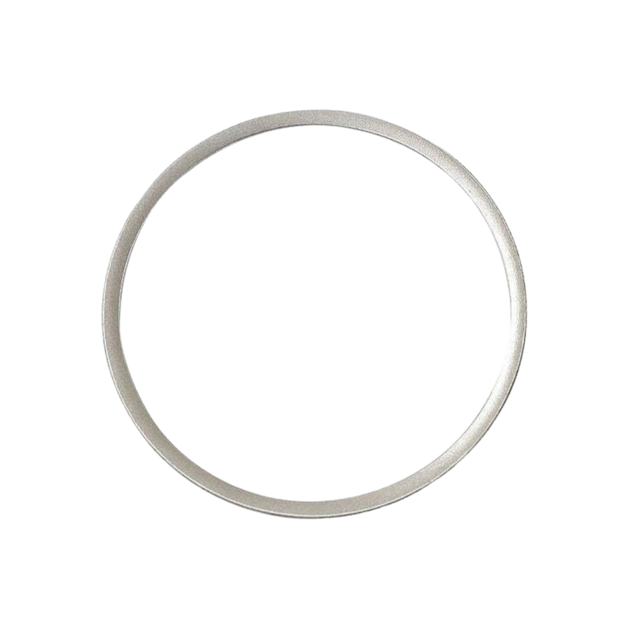 Shimano Cs-R9200 Adhesive Ring