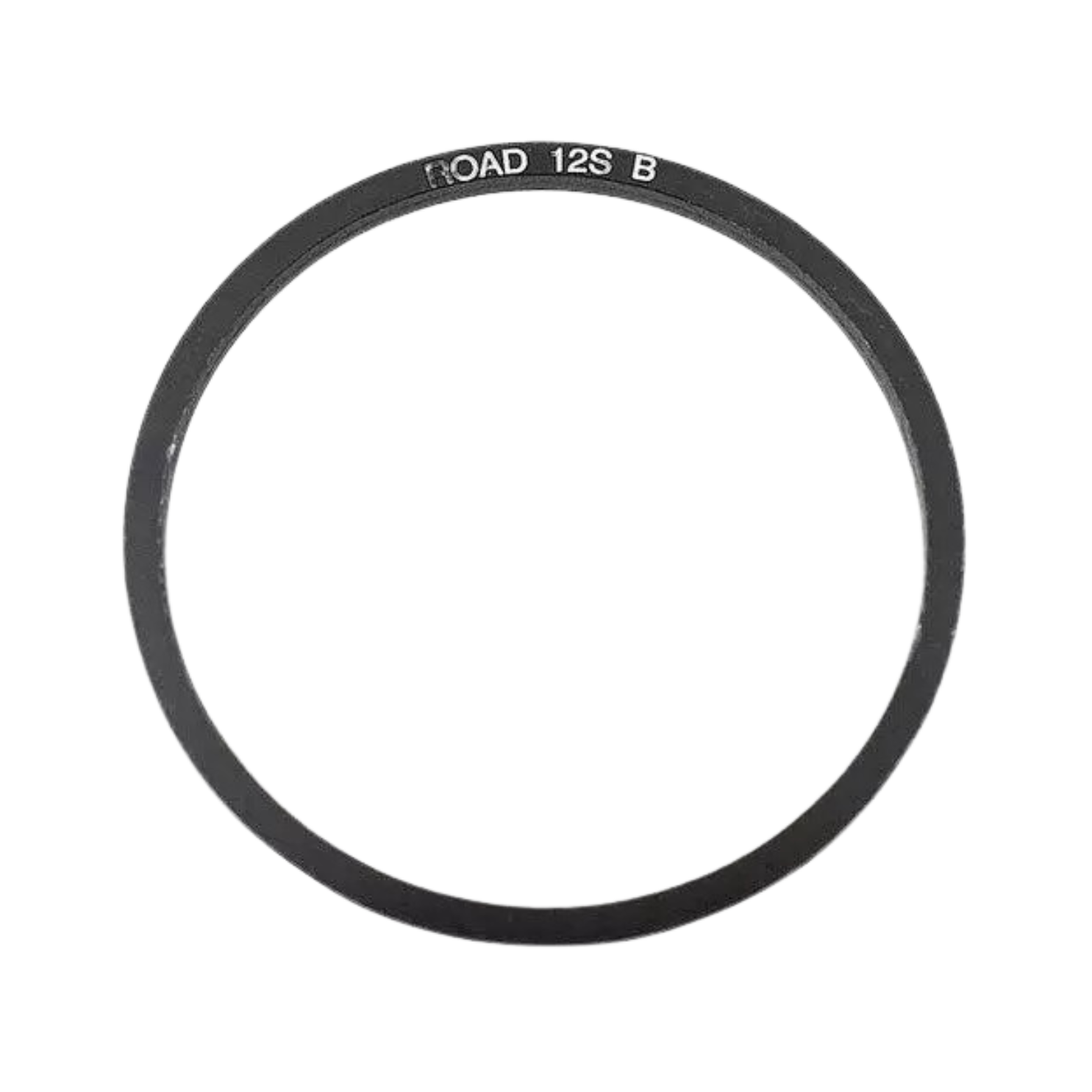 Shimano CS-R9200 Spacer B