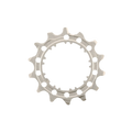 Shimano CS-R9200 15T Sprocket