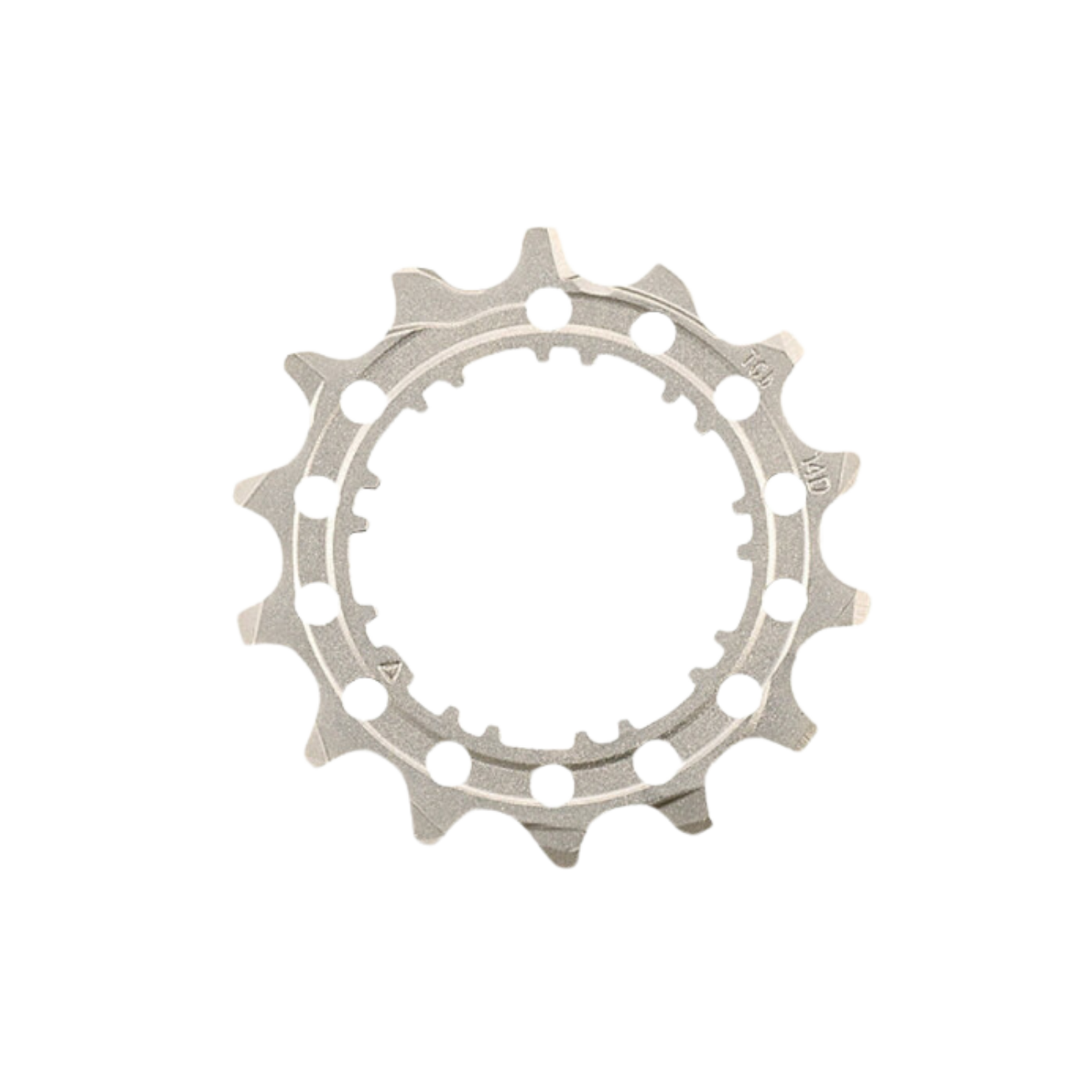 Shimano Cs-R9200 Sprocket 15T-D